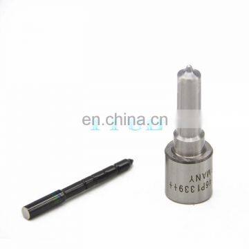 Common Rail Injector Nozzle DLLA142P1595 dlla142p1595