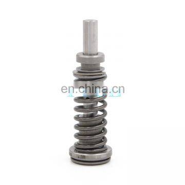 Diesel Fuel Engine Part Plunger 6N7828 Common Rail Plunger Diesel Injector Pump Plunger 6N7828 6N-7828