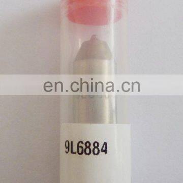 High Quality Diesel Fuel Pencil Injector 9L6884