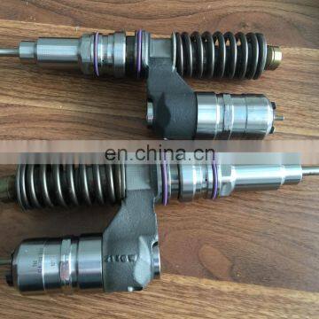 Good Price Fuel Injector 0414701043 for Hot Sell