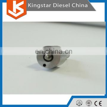 Diesel Injector Nozzle Injector Parts Diesel L225PBC RE517663/BEBE4B17103 Diesel Fuel Injector Nozzle