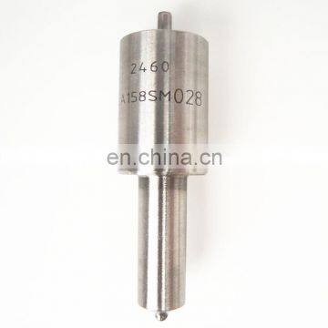 DLLA171S374NP58 diesel fuel injector nozzles price