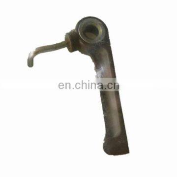 cummins lt10 engine Nozzle 3803495