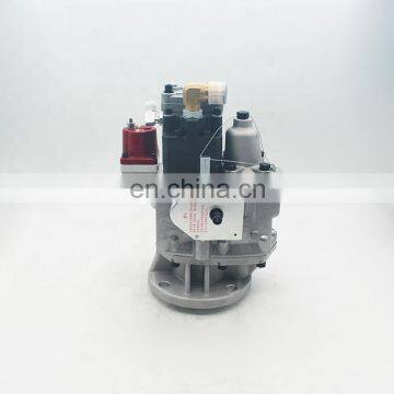 Fuel System Parts for Cummins Generator Engine KTAA19-G6 Fuel Injection Pump 4915445 photo-5