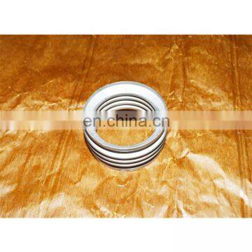 SAIC- IVECO 682 Series GENLYON Truck FTA5801402136 Exhaust Manifold Joint photo-2