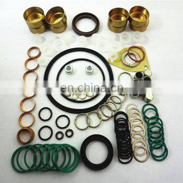 Injection Pum Repair Kit 241701022 2 417 010 022