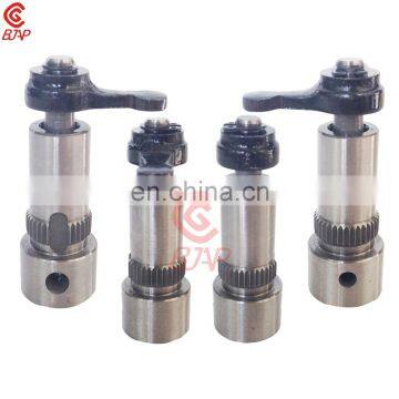 L UCAS F ORDSON Plunger A503673 512506-53 Element 503673