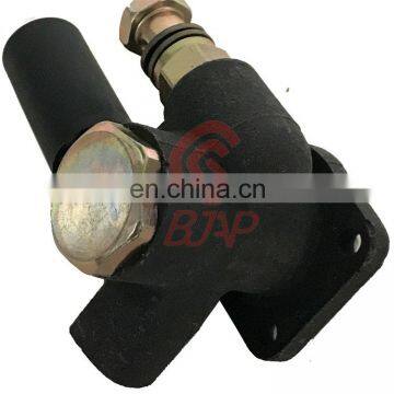 BJAP A9L00-1111100-005 Fuel Pump Hand Pump SJPB-H2208 SJPB/H2208 photo-4