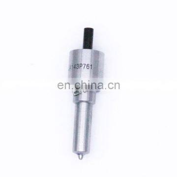 ERIKC diesel pump nozzle DLLA143P761 fuel injection nozzle DLLA 143 P 761 injector nozzle replacement DLLA 143P 761