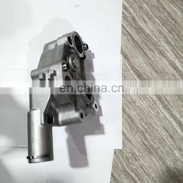 Good quality China Supplier Factory Price excavator parts For SK200-8 J05E diesel Water Pump 16100-E0373