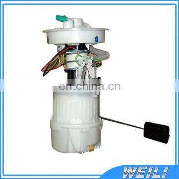 Fuel pump assembly for Mazda 3 3M51-9H307