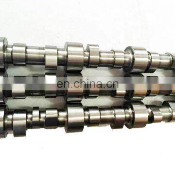 Manufacture 6CT diesel engine  camshaft 3923478