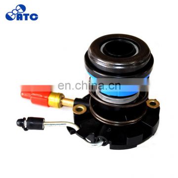 Clutch Slave Cylinder for F ORD F87Z-7A508-AA F37A-7A543-CB F47A-7A543-AA F57A-7A543-AD F87A-7A543-AC