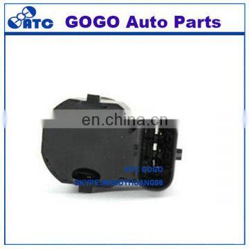 High Quality Car Ultrasonic Parking Radar Sensor 66202180495 FOR BMW
