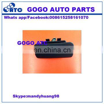 YC15 V26600 AN car door handle lock