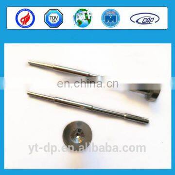 Boschs Injector Control Valve FOOVCO1022 for Boschs Injector 0445110141 photo-5