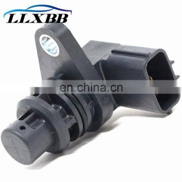 Genuine LLXBB Transmission Speed Sensor FN11-21-551 For Mazda Protege FN1221551A FN12-21-551A SC154 5S4923
