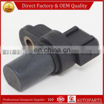 Genuine New Camshaft Position Sensor 39350-22600 for Hyundai Accent 1.5/1.6L TDC Sensor Camshaft Crankshaft Sensor 3935022600