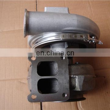 Auto engine part diesel HX55 4038612 turbocharger