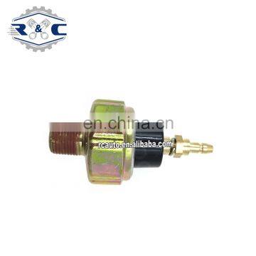 R&C High Quality Pressure Sensor 37240-PD2-003  37240PD2003  For HONDA  Oil pressure switch  Sensor