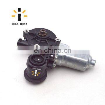 Electronic Components Spare Parts Cheap Power Window Motor OEM 85710-02170 Perfect Fit For Japanese Used Cars