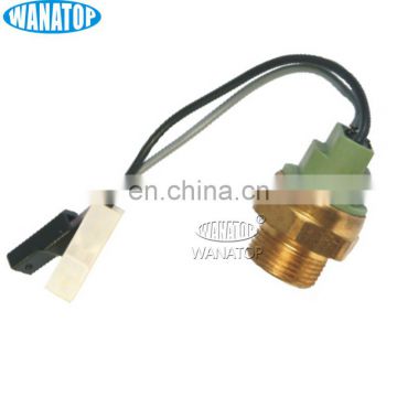 Thermo Switch Temperature Switch 4402824 4413840 4413842 HA-952600.00 HA-952600.01 HH-952600 3934328 For Fiat Seat