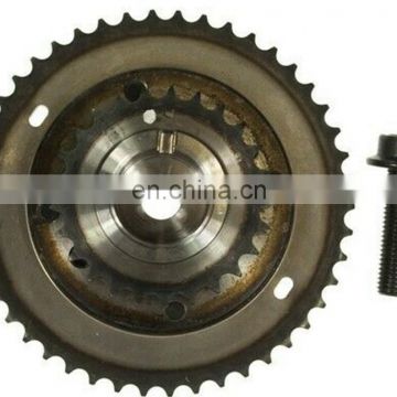 VVT Variable Timing Sprocket Camshaft Adjuster Phaser Gear 8T4Z-6A257-B 917-260 7T4Z-6A257-B 917-261