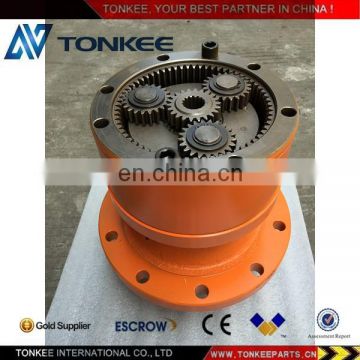 rotation gearbox EX60-5 swing reduction EX60-5 swing gearbox for excavator