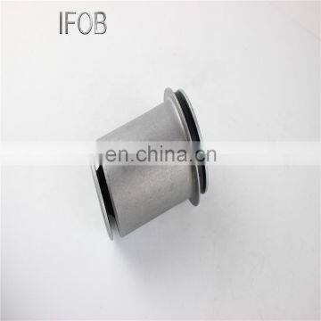 IFOB Front Suspension Bush For Toyota LandCruiser GRJ200 URJ202 48655-60040