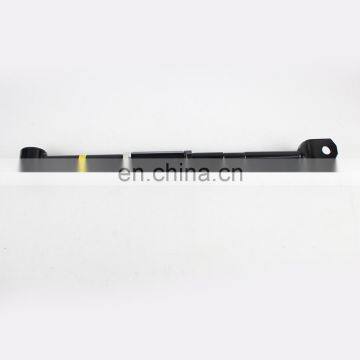 IFOB Auto Parts Lateral Link for TOYOTA HIGHLANDER #ASU40 48740-0E030 photo-3