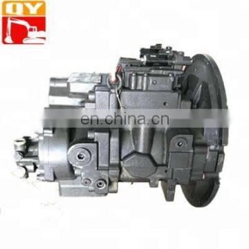 345D 349D Excavator Hydraulic Pump K5V212 Piston Pump Original Pump Assembly