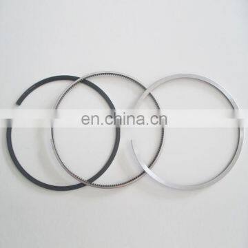 NT855 NTA855 engine parts piston ring 4089810 3801056 3014149 Aftermarket Auto parts 3103158 3103159 4058969