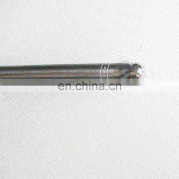ISF3.8 Engine Parts Valve Push Rod 5272007 photo-2