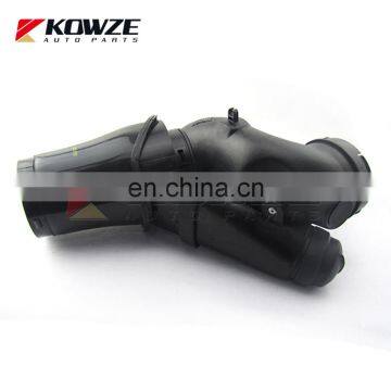 Engine Air Inlet Cleaner Pre-cleaner Pipe For Mitsubishi Pajero Montero 3 4 III IV MR481402 1500A292