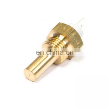 Water Temperature Sensor 2755A006 For  Engine 1004-42 103-06 103-09 103-10 103-15