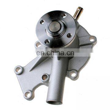 1E051-73034 Engine cooling water pump 96-101-30K for PC6011 6012 6013 6014 6015 6018 6019 6111