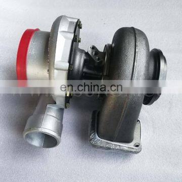 NTA855 HT38 Diesel engine part turbocharger 3529040 4033543 3803279 3018066 3009426 3026924 3024387 3032061 3007688