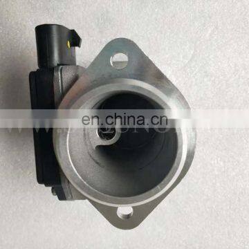 QSB ISB engine parts Flow Sensors 3922718 3330638