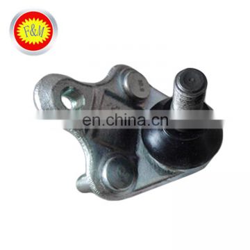 High Performance China Supplier Car Parts For Toyota Prius 2015 OEM 43330-19115 Assy Lower Ball Joint