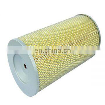 Air Filter for Hiace 5l RZH112 LH125 17801-75010 17801-54100