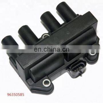 Moderate price Ignition Coil OEM 96350585