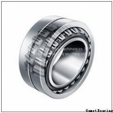 Gamet Bearing