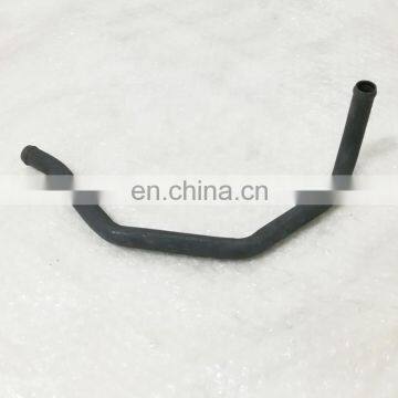 Spare Parts DCEC 6BT Diesel Engine Water Outlet Pipe 3908402