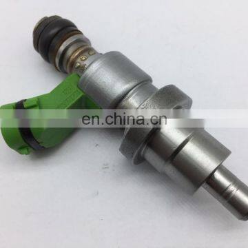 Крышка форсунки для To-yota RAV4 Avensis OEM 23290-28070 23250-28070 23209-29035 2320929035 photo-5