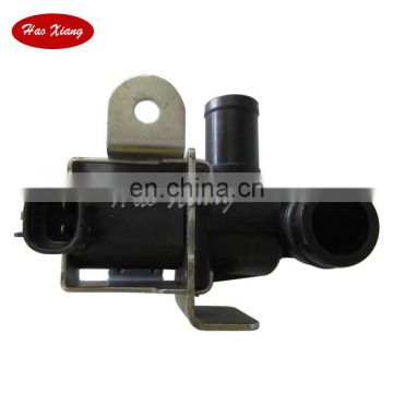 K5T45484 Auto Vacuum Solenoid Valve