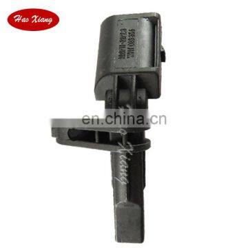 Auto ABS Wheel Speed Sensor 7H0927804 WHT003856