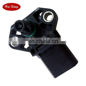 Auto Map Intake Pressure Sensor 0281002399  038906051B