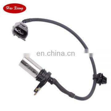 Camshaft Position Sensor 90919-05067