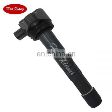 Good Quality Ignition Coil Pack AN099700-212 099700212