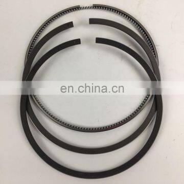 Diesel Engine Part for 4JG2 Piston Ring Set With High Quality for Sale photo-2